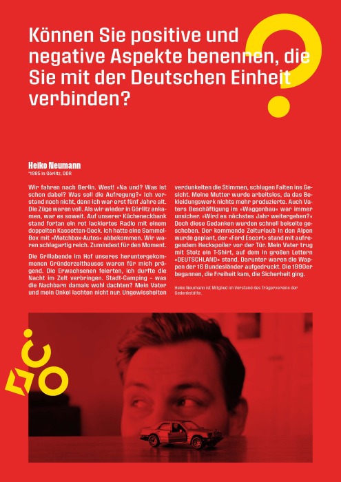 Heiko Neumann