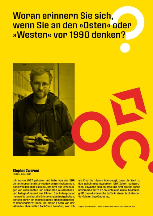 Stephan Zwerenz
